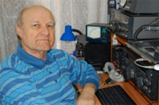 Výsledky KVPA 10/2003