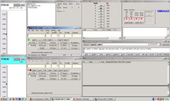 Denník N1MM pre pokročilých