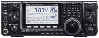 Pretek “Jarný Šprint“ s malým výkonom