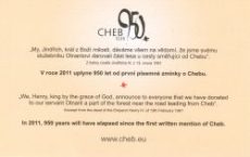 OL950CHEB