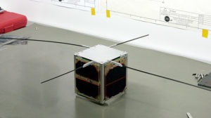PW-Sat