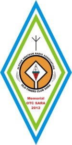 Memoriál OTC SARA