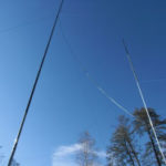 2el. inv.V beam 7MHz