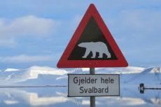 JW/DO6XX – Svalbard