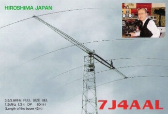 Prehľad KV/VKV pretekov na október 2003