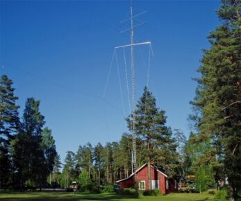 SJ9WL/LG5LG – Morokulien