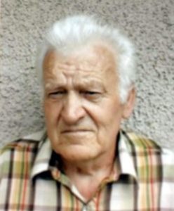 Jozef OM3VEB