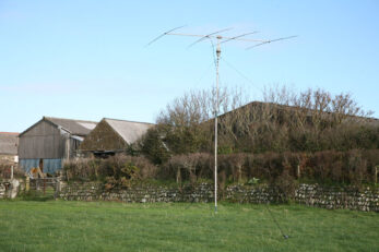 Výsledky 6.etapy SLP 2013