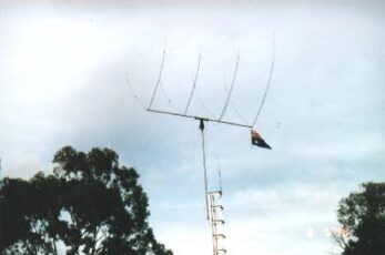 Výsledky 28MHz SWL Contest-u 2010