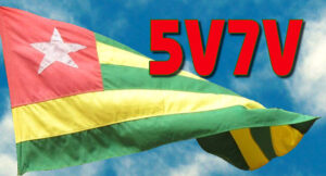 5V7V