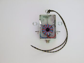 Výsledková listina 4.etapy SLP 2009