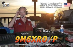 9M6XRO