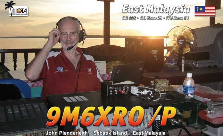 9M6XRO