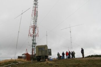 Neoficiálne výsledky 3.subregionál 2015