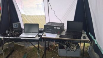 Výsledky A1 Contest / Marconi Memorial Contest 2009