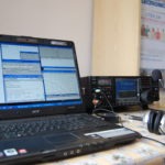 Ako sa prihlásiť na rádioamatérske skúšky