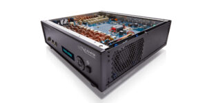 FlexRadio-6700 SDR TCVR