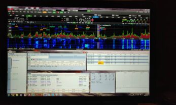 Výsledky 5.etapy SLP 2019