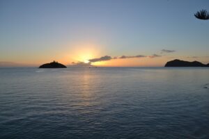 Lord Howe ostrov