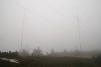 Výsledková listina 2.subregionálu 2009