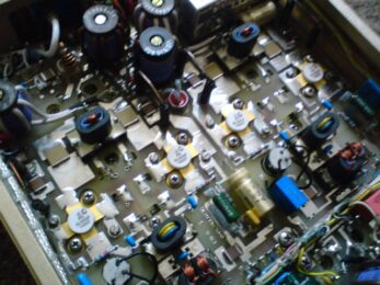 Výsledky OM activity contest – september 2005