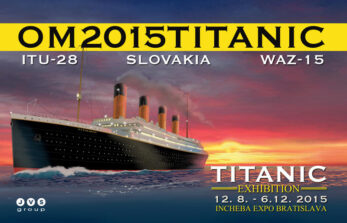 OM2015TITANIC