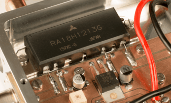 Mikrovlnné preteky 2016