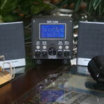 Študijné podklady pre triedu N: Predpisy, Prevádzka a Technika