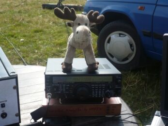 Neoficiálne výsledky 1.subregionálu 2013