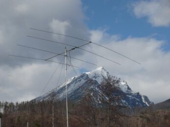 Výsledky 2.etapy SLP 2019