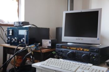 Predbežné poradie HA DX Contest-u 2020