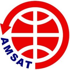 Nasa, Amsat, Arissat - frustration continues