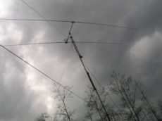Prehľad KV/VKV pretekov – december 2004