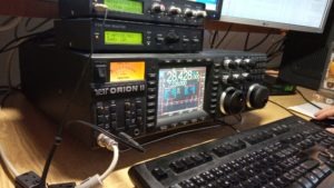 cqww-ssb-2018-om4q-ten-tec-orion-ii