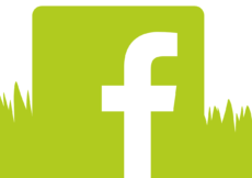 Rádioamatéri na Facebook-u