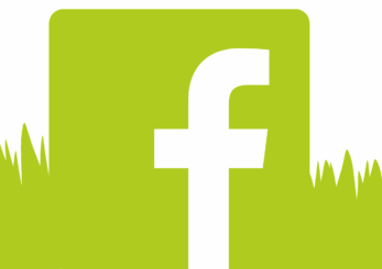 Rádioamatéri na Facebook-u