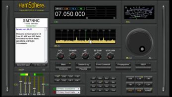 Poznáte stránku www.dxtuners.com