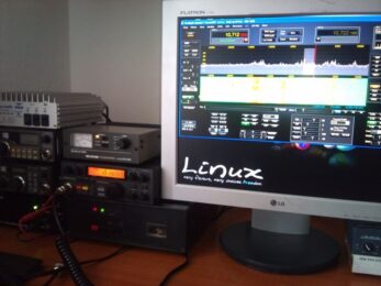 Ďalšia z reakcií na článok: Mimoriadny zjazd SZR