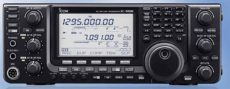 If the impedance of the connected antenna is significantly different from the impedance of the previous element