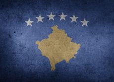 Kosovo independence and DXCC status