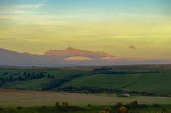 GlobalSET 2009 a cvicenie A.R.E.S. SZR