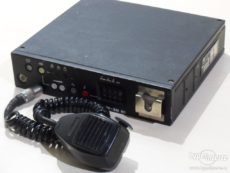 LEN BM 80(160) tzv. BULHAR