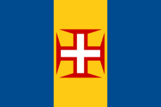 CT9M – CQWW 160 m CW Contest z Madeiry
