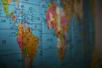 Slovensko-česká expedícia do Surinamu PZ5Z