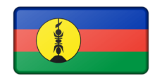 FK / F5AHO - New Caledonia