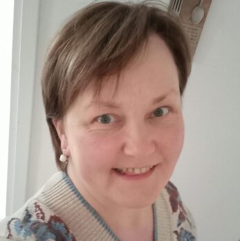 FJ/OH2YL – Saint Barthélemy DXpedition