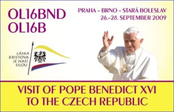 OL16B a OL16BND v septembri 2009