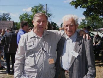 Borovce 2006 opäť úspešné