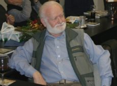 BOROVCE 2005