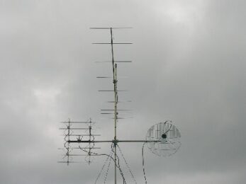 Európska komisia otvorila dodatočné frekvencie pe WiFi (5-6 GHz)